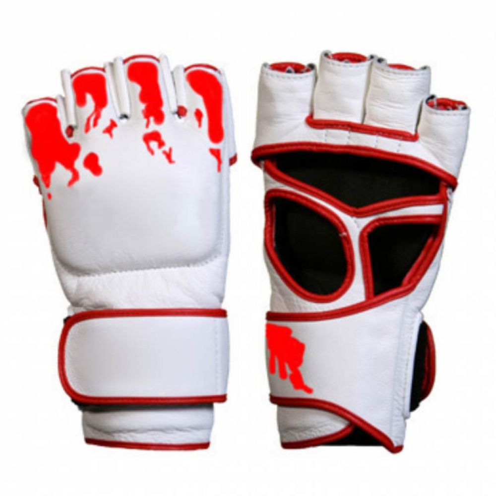 MMA Gloves
